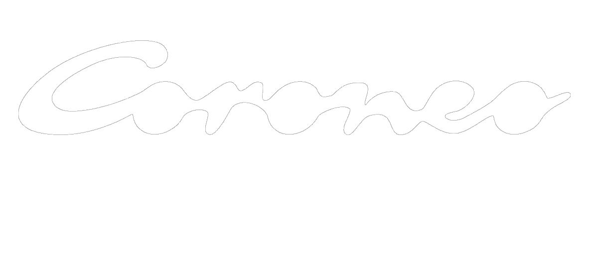 Hairdesign der Friseur Coroneo_Logo_2026-weiß2